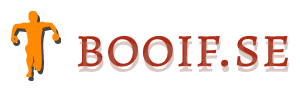 booif.se